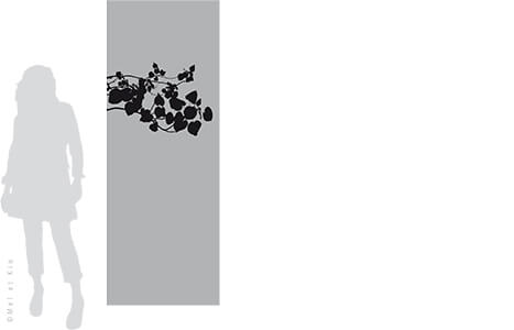 vitrophanie-depoli-vegetal-V1L2-Mel-et-Kio