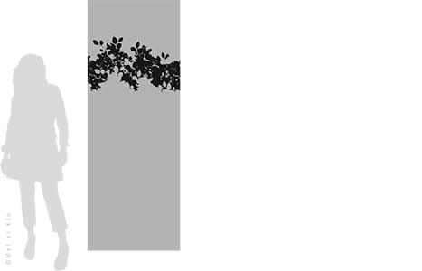 vitrophanie-depoli-vegetal-V2L2-Mel-et-Kio