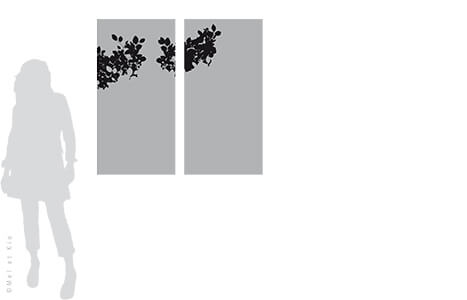 vitrophanie-depoli-vegetal-V2M2-Mel-et-Kio