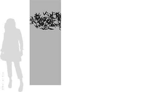 vitrophanie-depoli-vegetal-V4L2-Mel-et-Kio