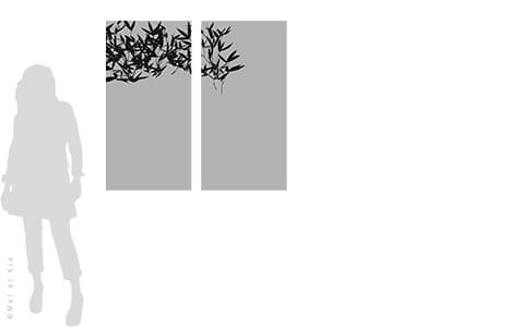vitrophanie-depoli-vegetal-V4M2-Mel-et-Kio