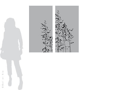 vitrophanie-depoli-vegetal-V11M2-Mel-et-Kio