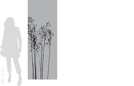 vitrophanie-depoli-vegetal-V12L2-Mel-et-Kio