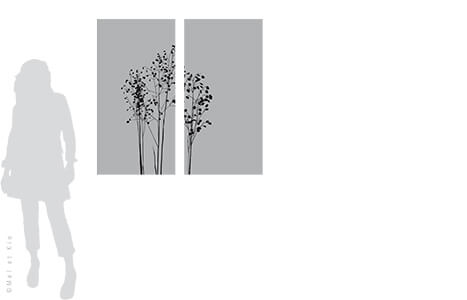 vitrophanie-depoli-vegetal-V12M2-Mel-et-Kio