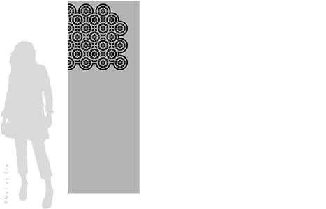 vitrophanie-depoli-geometrique-K10L2-Mel-et-Kio