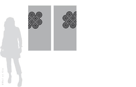 vitrophanie-depoli-geometrique-K10M2-Mel-et-Kio