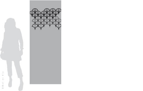 vitrophanie-depoli-geometrique-K1L2-Mel-et-Kio