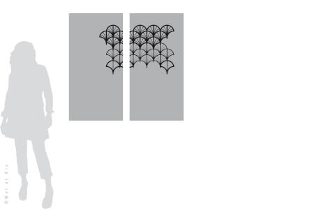 vitrophanie-depoli-geometrique-K1M2-Mel-et-Kio