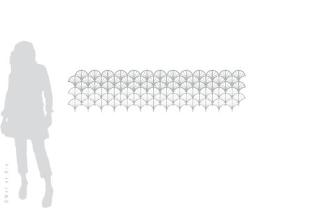 vitrophanie-depoli-geometrique-K1S-Mel-et-Kio