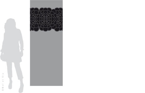vitrophanie-depoli-geometrique-K12L2-Mel-et-Kio