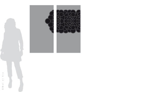 vitrophanie-depoli-geometrique-K12M2-Mel-et-Kio