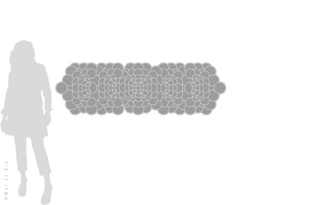 vitrophanie-depoli-geometrique-K12S-Mel-et-Kio